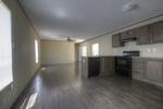 5578 SANDY CREEK RD ,KY, Lewisburg, 42256