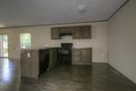 5578 SANDY CREEK RD ,KY, Lewisburg, 42256