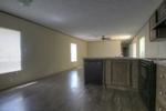 5578 SANDY CREEK RD ,KY, Lewisburg, 42256