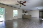 5578 SANDY CREEK RD ,KY, Lewisburg, 42256