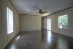 5578 SANDY CREEK RD ,KY, Lewisburg, 42256