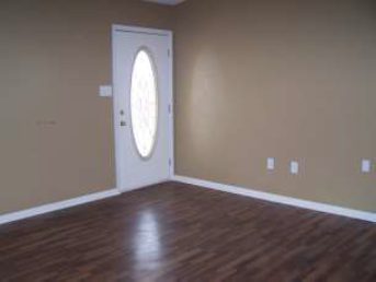111 Smith Hill DrMorgantown, KY, 42261Butler County