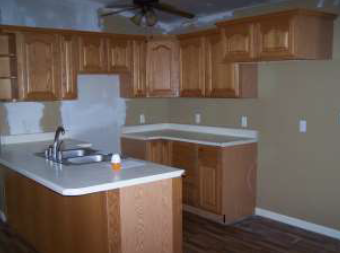 111 Smith Hill DrMorgantown, KY, 42261Butler County
