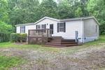 82 COOK CEMETERY RD ,KY, Morgantown, 42261