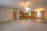82 COOK CEMETERY RD ,KY, Morgantown, 42261