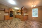 82 COOK CEMETERY RD ,KY, Morgantown, 42261
