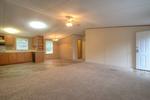 82 COOK CEMETERY RD ,KY, Morgantown, 42261