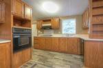 82 COOK CEMETERY RD ,KY, Morgantown, 42261