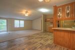 82 COOK CEMETERY RD ,KY, Morgantown, 42261