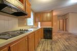 82 COOK CEMETERY RD ,KY, Morgantown, 42261