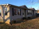 13 OVERLOOK DR