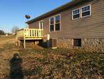 13 OVERLOOK DR