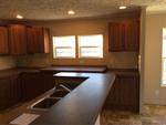 13 OVERLOOK DR