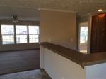 13 OVERLOOK DR