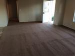 13 OVERLOOK DR