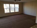 13 OVERLOOK DR