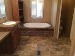 13 OVERLOOK DR