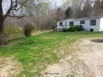 81 BELMONT CHURCH RD