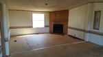 81 BELMONT CHURCH RD