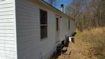 81 BELMONT CHURCH RD