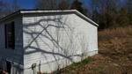 81 BELMONT CHURCH RD