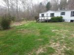 81 BELMONT CHURCH RD