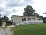 1584 COOL SPRINGS RD ,KY, Morgantown, 42261