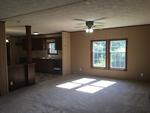 1584 COOL SPRINGS RD ,KY, Morgantown, 42261