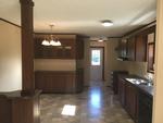1584 COOL SPRINGS RD ,KY, Morgantown, 42261