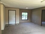 1584 COOL SPRINGS RD ,KY, Morgantown, 42261