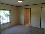 1584 COOL SPRINGS RD ,KY, Morgantown, 42261
