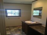 1584 COOL SPRINGS RD ,KY, Morgantown, 42261