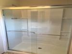 1584 COOL SPRINGS RD ,KY, Morgantown, 42261