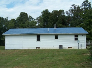 2485 Gilstrap RdMorgantown, KY, 42261Butler County