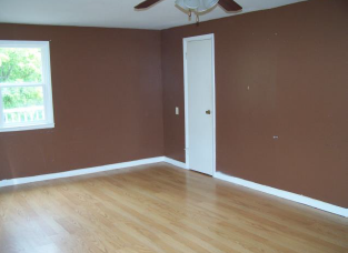 2485 Gilstrap RdMorgantown, KY, 42261Butler County