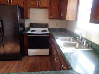 1953 Timberline CirOak Grove, KY, 42262Christian County