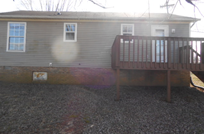 607 Artic AvenueOak Grove, KY, 42262Christian County