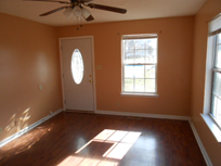 607 Artic AvenueOak Grove, KY, 42262Christian County