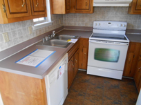 607 Artic AvenueOak Grove, KY, 42262Christian County