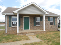 121 Waterford DrOak Grove, KY, 42262Christian County