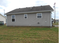121 Waterford DrOak Grove, KY, 42262Christian County
