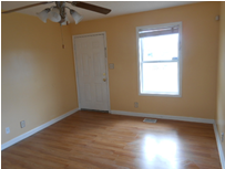 121 Waterford DrOak Grove, KY, 42262Christian County