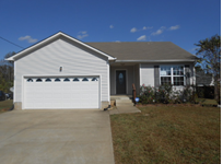 308 Grant AveOak Grove, KY, 42262Christian County