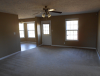 308 Grant AveOak Grove, KY, 42262Christian County