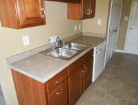 308 Grant AveOak Grove, KY, 42262Christian County