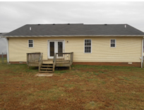 206 Pappy DrOak Grove, KY, 42262Christian County