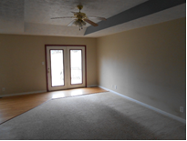 206 Pappy DrOak Grove, KY, 42262Christian County