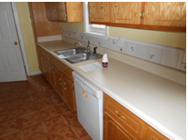 206 Pappy DrOak Grove, KY, 42262Christian County