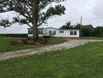 1891 ALLENSVILLE DAY ,KY, Olmstead, 42265