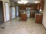 1891 ALLENSVILLE DAY ,KY, Olmstead, 42265